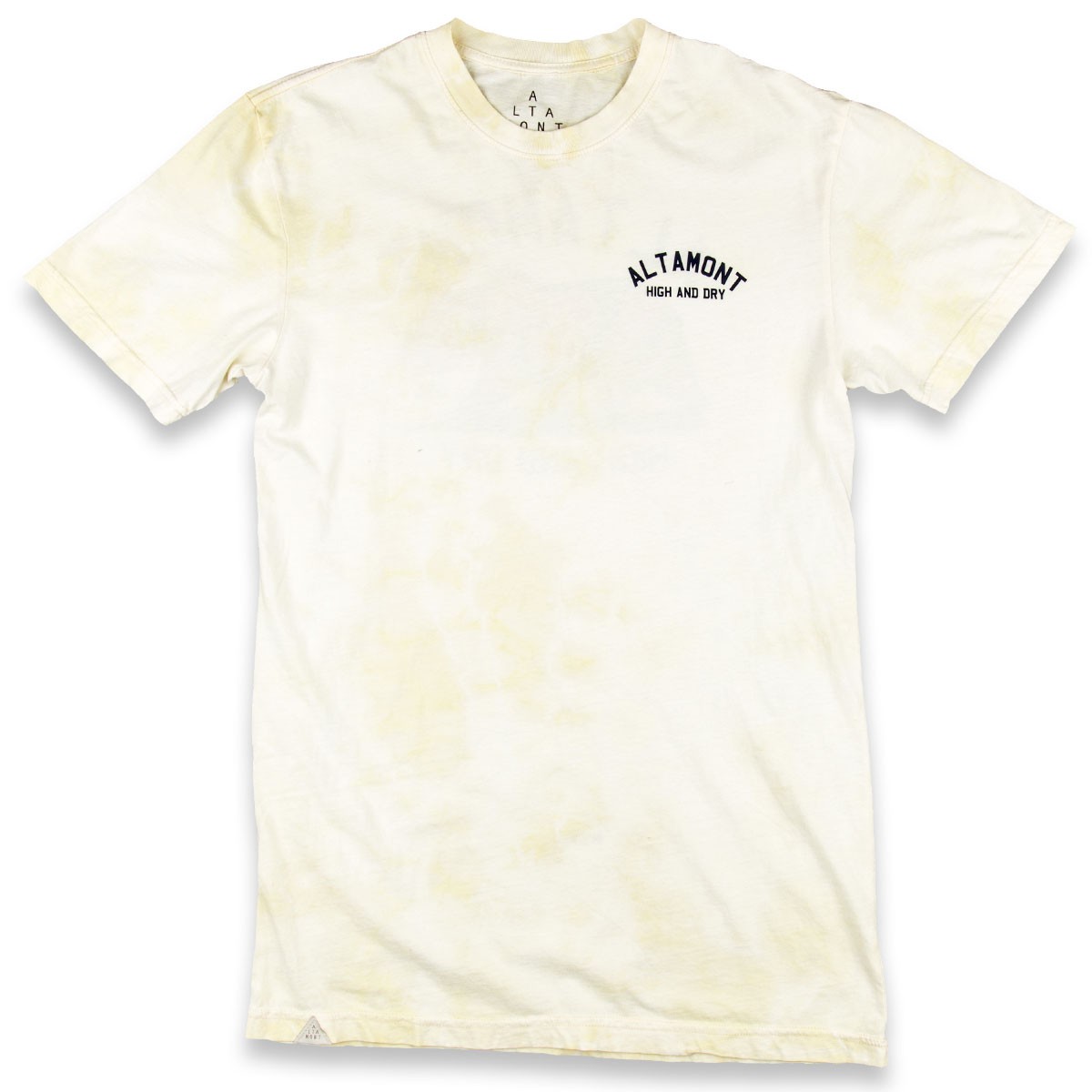 altamont-high-and-dry-bear-t-shirt-beige-CH