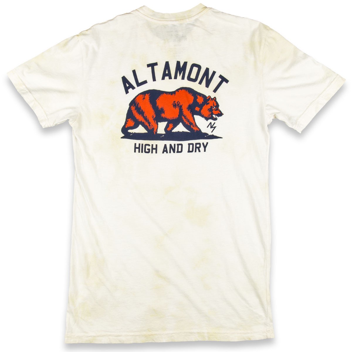 altamont-high-and-dry-bear-t-shirt-beige-CH2