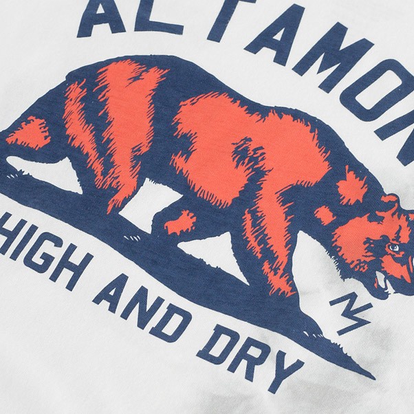 altamont-high-and-dry-bear-t-shirt-beige-CH3